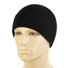 Czapka Watch Cap Elite Polar (320g/m2) with Slimtex  - Black