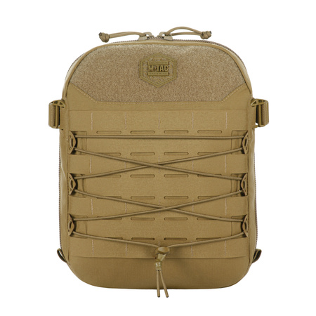 Ładownica Modular Assault Pack Elite  - Coyote