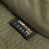 M-Tac Torebka Bat Wing Bag Elite Hex  - Ranger Green