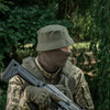 Kapelusz Gen.II Summer Flex  - Army Olive