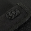 M-Tac Portfel Elite Gen.II Hex  - Black