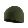 M-Tac Czapka Watch Cap Elite Polar (320g/m2) z rzepem  - Army Olive