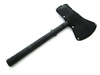 Toporek BSH ADVENTURE N-745D