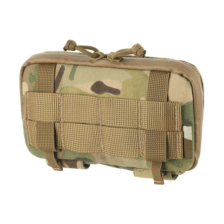 M-Tac Zasobnik Admin Elite  - Multicam