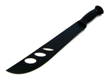 Maczeta BSH ADVENTURE 45 cm N-606