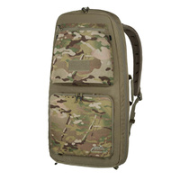 MultiCam / Adaptive Green