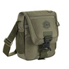 M-Tac Torba Satellite Magnet Bag Gen.II Elite Hex  - Ranger Green
