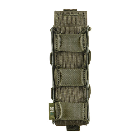 M-Tac ładownica na magazynek Kołczan PCC  - Ranger Green
