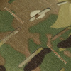 M-Tac Plecak STURM Elite  - Multicam