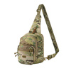 Torba Cross Bag Elite  - Multicam