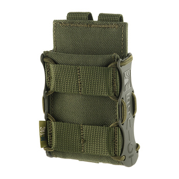 M-Tac ładownica na magazynek Kołczan mini  - Olive