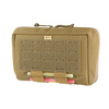 Organizer Admin X-Large Elite  - Coyote