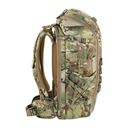 Plecak Backpack Gen.III Elite Small  - Multicam