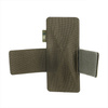 M-Tac kabura uniwersalna wewnętrzna Light  - Ranger Green