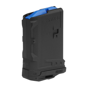 UTG - Magazynek AR15 10 naboi 5,56x45 mm/.223 - RBT-AM10