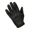 M-Tac rekawice Assault Tactical Mk.6  - Black