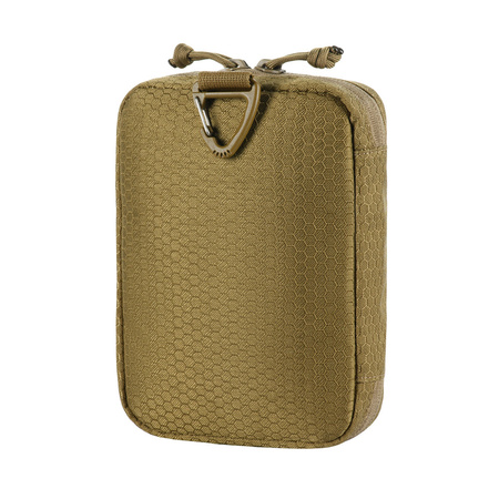EDC Pocket HEX Elite  - Coyote