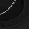 Sweetshot Cotton Hard  - Black