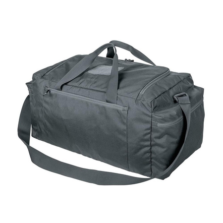 Helikon - Torba Urban Training Bag® - Cordura® - Shadow Grey - TB-UTB-CD-35