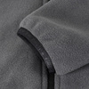 M-Tac Bluza Nord Polartec  - Dark Grey