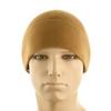 Czapka Watch Cap Light Polartec Gen II  - Coyote