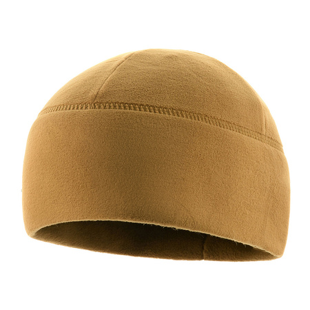 Czapka Watch Cap Light Polartec Gen II  - Coyote
