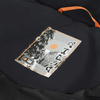 M-Tac Kurtka Zimowa Alpha Gen.III Pro G-Loft  - Dark Navy Blue