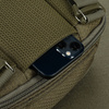 EDC Bag Elite HEX  - Ranger Green