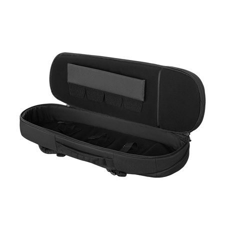 Plecak-Pokrowiec na Broń 85 cm Gen.II Elite  - Black