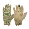 PenCott WildWood / Coyote