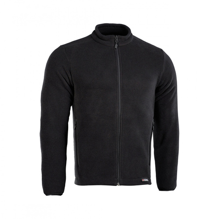 M-Tac Bluza Nord Polartec  - Black
