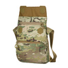 M-Tac Torba Konvert Elite  - Multicam