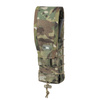 Ładownica na AK z Klapą GEN.3  - Multicam
