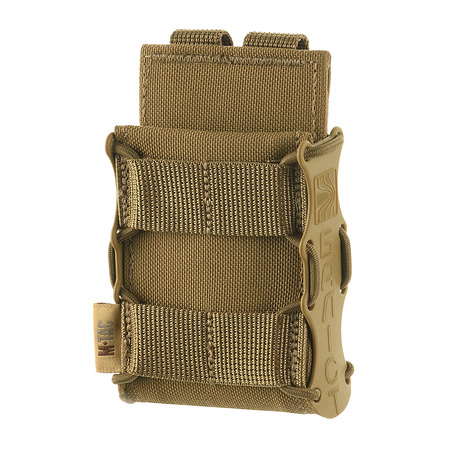 M-Tac ładownica na magazynek Kołczan mini  - Coyote
