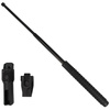 Pałka Teleskopowa 23" ESP Hartowana EXB-23H BLK + BH-55