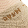 M-Tac Skarpety Coolmax 35%  - Khaki