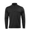 Koszulka Termiczna Delta Level 2  - Black