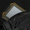 M-Tac Torba Sphaera Hex Hardsling Bag Gen.II Elite  - Black