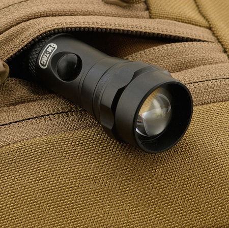 M-Tac Torba Na Ramię Typu Kabura Elite Gen.IV  - Coyote