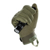 Rękawice Taktyczne Antypoślizgowe Assault Tactical Mk.3  - Olive