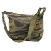 17 L \ Tiger Stripe