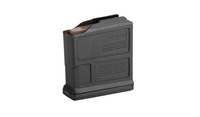 Magpul - Magazynek PMAG 5 7.62 AC - AICS Short Action - MAG549