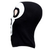Kominiarka BSH ADVENTURE Scream M-014