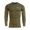 Koszulka Termiczna POLARTEC LEVEL I  - Dark Olive