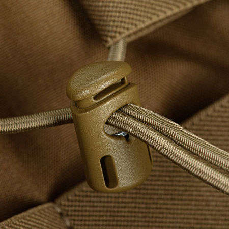 Ładownica Medyczna Elite Rip Off Gen.II  - Coyote