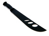 Maczeta BSH ADVENTURE 45 cm N-606