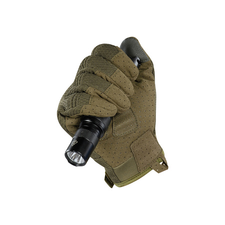 M-Tac Rękawice A30  - Olive