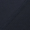 M-Tac Koszula Raglanowa Odprowadzająca pot Summer  - Dark Navy Blue
