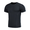 M-Tac Koszulka Termoaktywna Athletic  - Dark Navy Blue