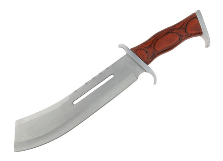 Maczeta Rambo Tasak N-638E